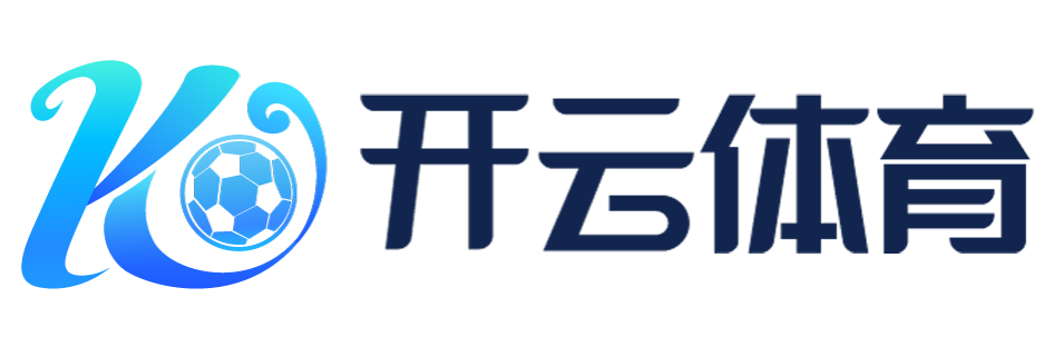 CQ9电子·(中国)官方网站